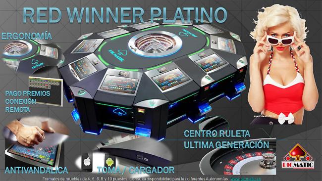 PICMATIC hace Balance en InfoPlay de su último año: Estos son sus ÉXITOS