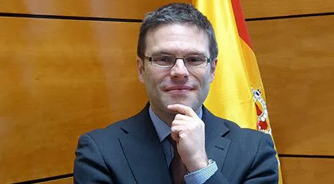 Publicada la Resolución de la DGOJ de convocatoria del procedimiento de otorgamiento de Licencias generales