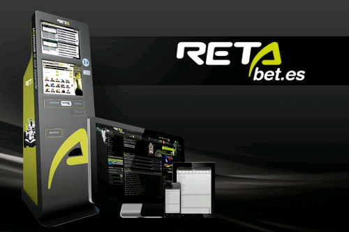 Chat retabet