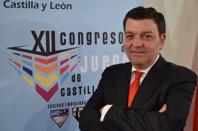 EL XIV CONGRESO DE JUEGO DE CASTILLA Y LEÓN SE CELEBRARÁ EN ZAMORA LOS DÍAS 14 Y 15 DE NOVIEMBRE