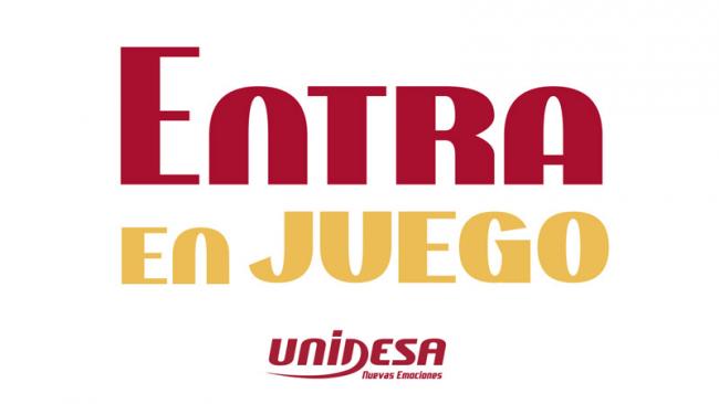 UNIDESA prepara una PRESENTACIÓN NUNCA ANTES VISTA del nuevo producto