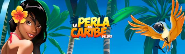 Ya ha comenzado el viaje al Paraíso de la mano de UNIDESA y “La Perla del Caribe Deluxe”