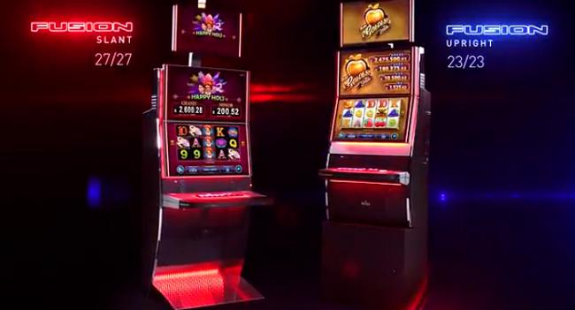 ZITRO lanza un fabuloso vídeo promocional de sus plataformas BRYKE