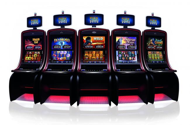 ZITRO se prepara para deslumbrar con sus novedades en Torremolinos