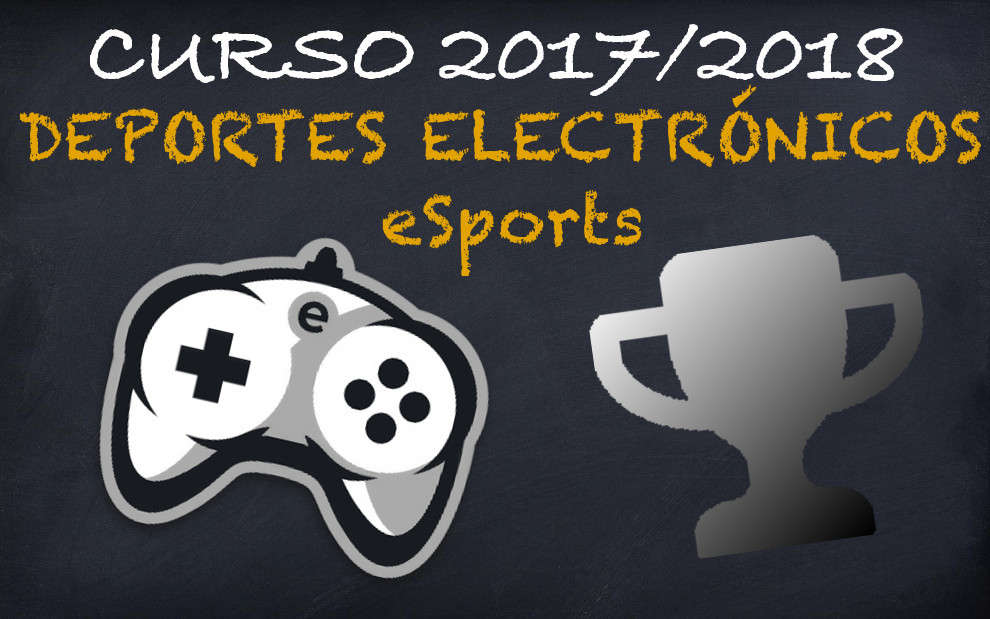 eSports: Consolidación legal y Sinergias con la Industria del Juego