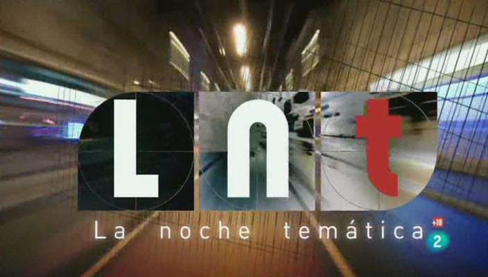 Aquí están los 2 documentales de La noche temática (Adictos al Juego y Punto Muerto): “¿Esquilar la oveja o degollarla?”