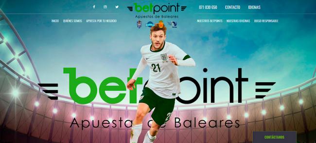 https://betpoint.co.it/