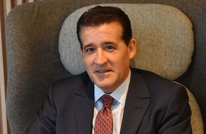 CEJ reivindica el Bingo Dinámico: "Tras las primeras dificultades operará como un revulsivo para las ventas"