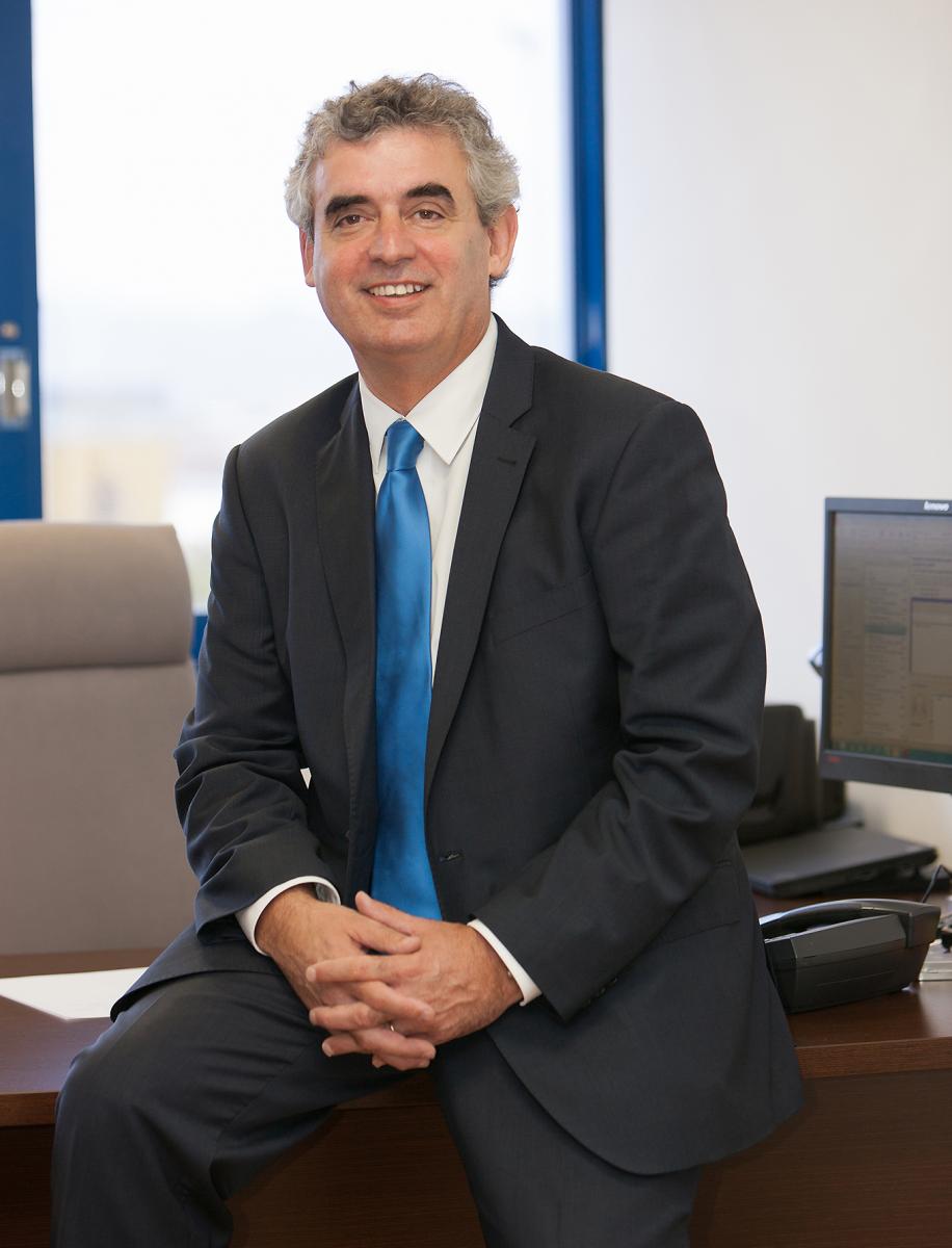 ENTREVISTA EXCLUSIVA CON JOSEP MARÍA CASAS, DIRECTOR GENERAL DE UNIDESA “A sólo tres semanas de lanzar La Perla del Caribe Deluxe ya hemos vendido más de 2.000 máquinas”