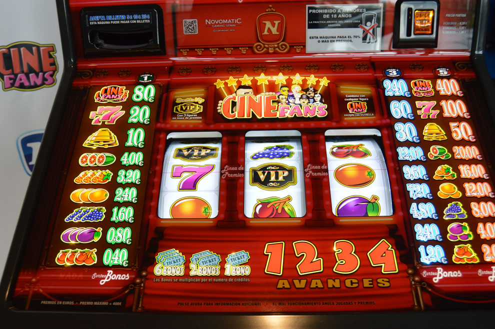 GIGAMES y NOVOMATIC, Sponsors GOLD del IV Encuentro AGEO