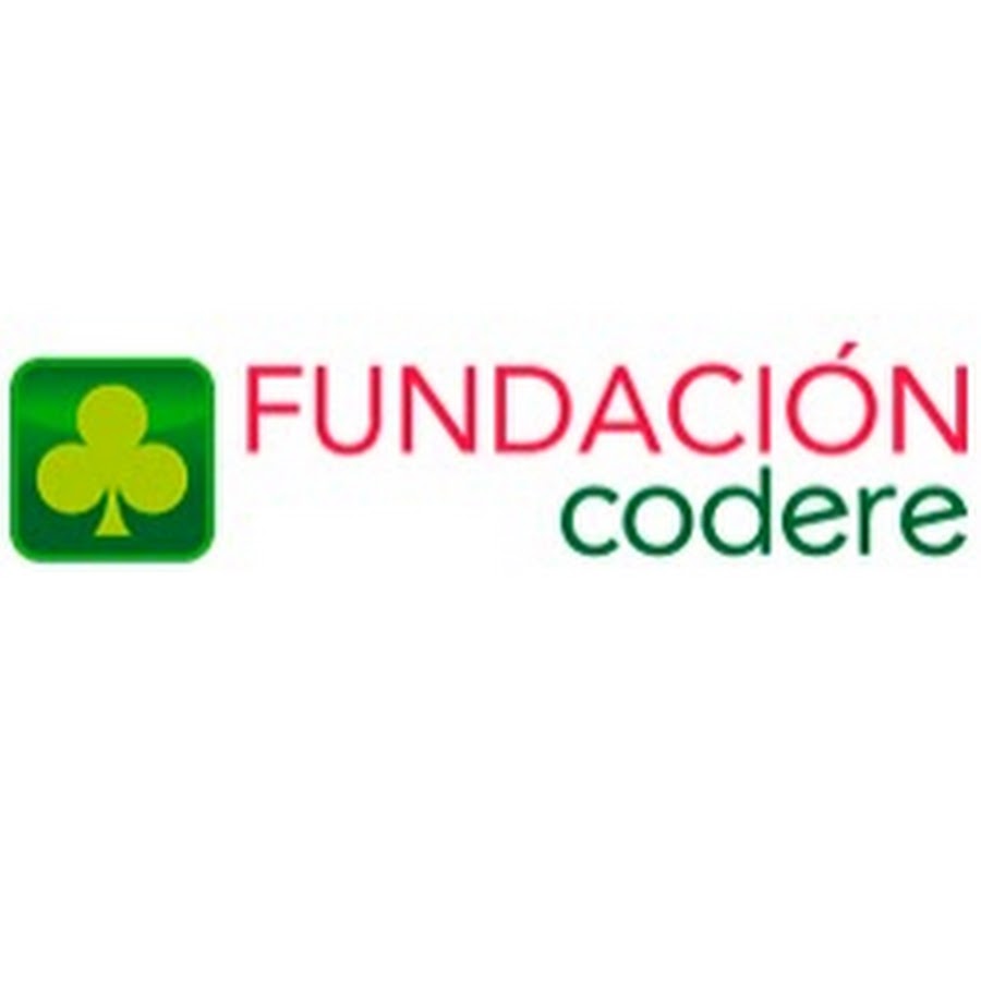 La Fundación CODERE vuelve a incidir en la necesidad de un mayor control sobre la publicidad, clave en la apuesta por un Juego Responsable