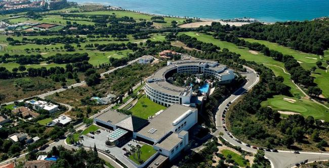 La Perla del Caribe Deluxe llegará a Sitges el 25 de octubre