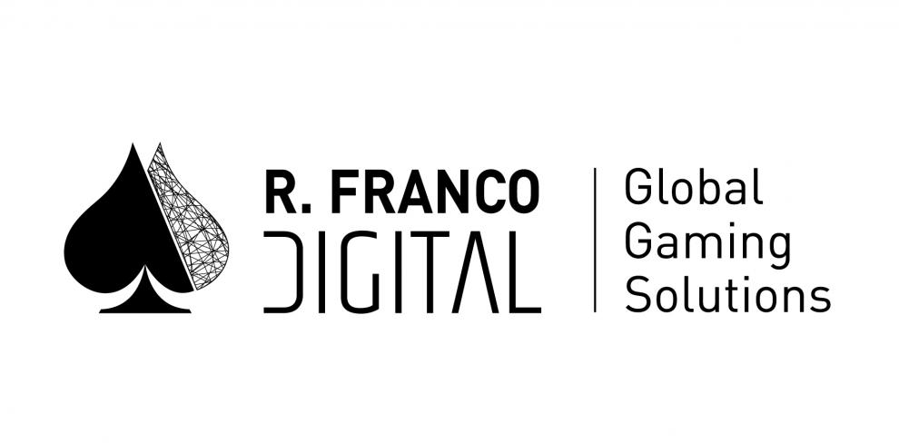 La Solución Global de R. FRANCO DIGITAL estará en EiG 2017