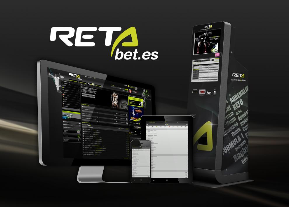 RETAbet ya puede operar en Extremadura ofreciendo "iguales precios online que en Salones y Bingos"