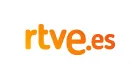 TVE dedica una noche monográfica a la peor cara de la Industria del Juego