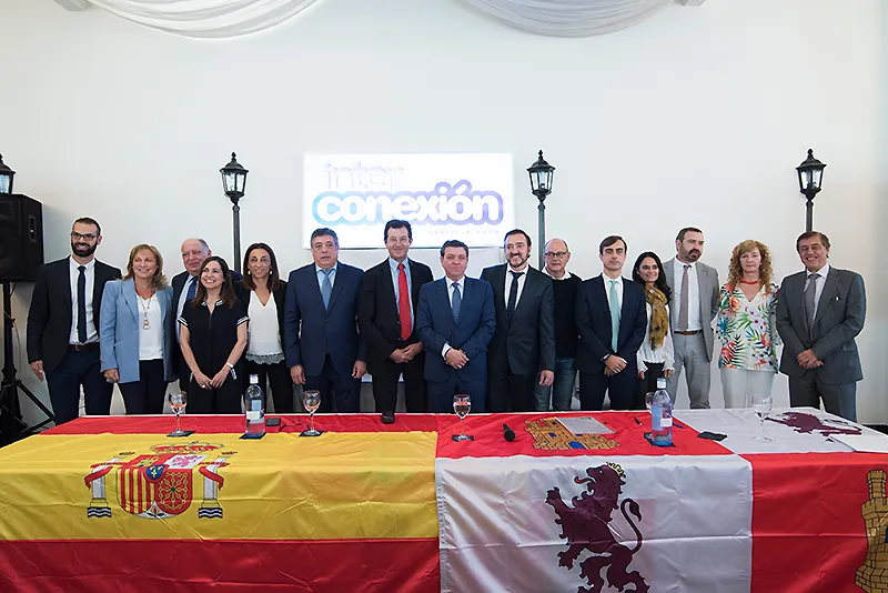 Y… Así lo recoge la prensa generalista