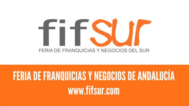 Bwin / Andaluza de Apuestas.com, Codere, Sportium y Casino Park participarán en fifSUR 2017
