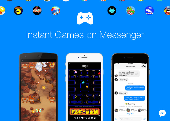 FACEBOOK elimina las invitaciones a jugar entre usuarios