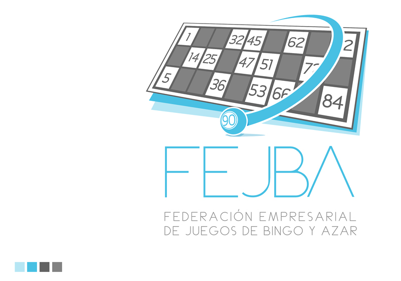 FEJBA abandera el Juego Responsable