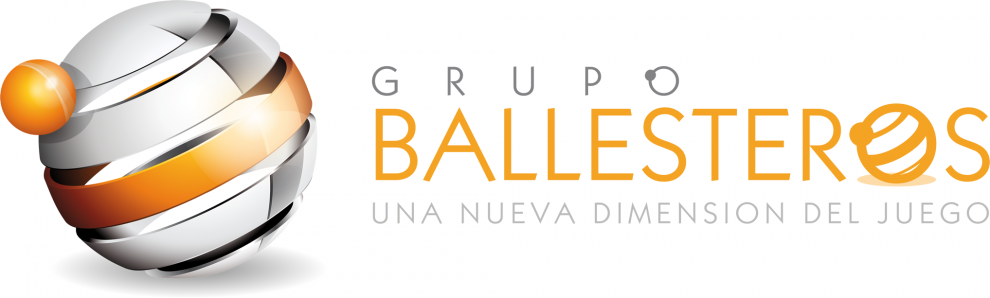 Grupo Ballesteros, a la cabeza en Juego Responsable