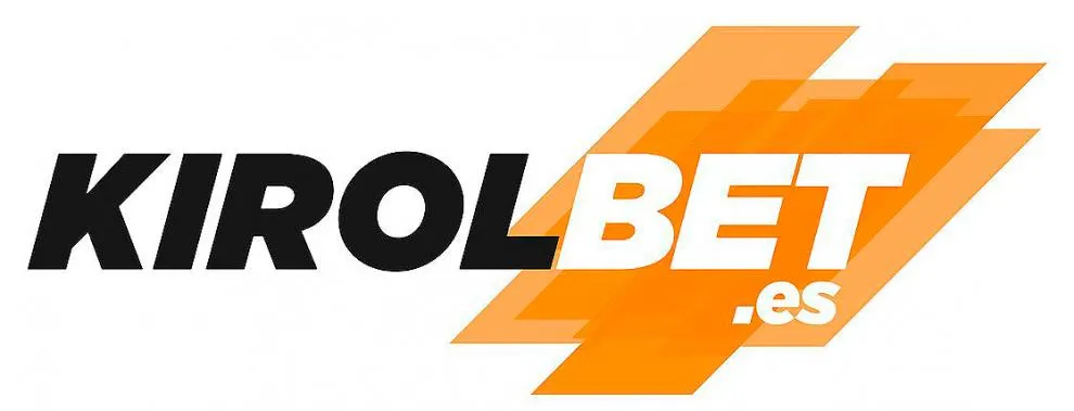Kirolbet hace ‘más grande’ el Juego Responsable