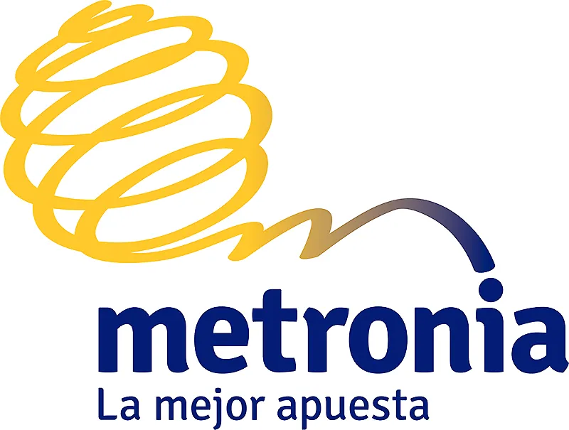 METRONIA también lidera el Juego Responsable