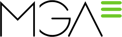 MGA también es líder en Juego Responsable