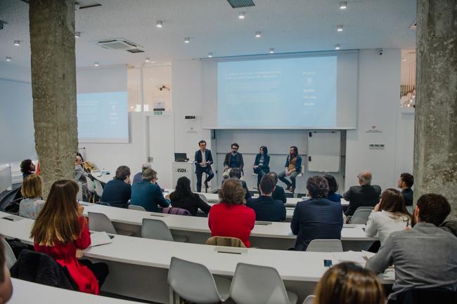 Operadores Online lanzan JuegoESreponsable, una iniciativa conjunta para poner en valor sus políticas de responsabilidad social