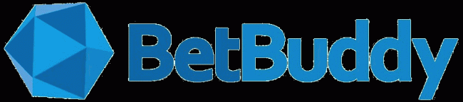 Playtech adquiere BetBuddy para “detectar comportamientos de riesgo”