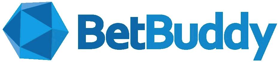 Playtech adquiere BetBuddy para “detectar comportamientos de riesgo”