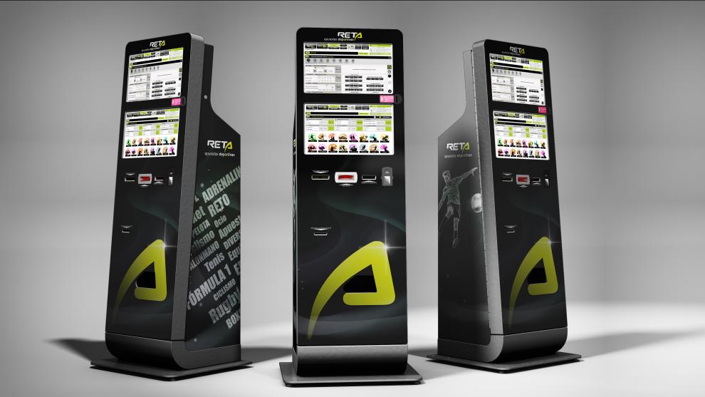 RETAbet OBTIENE LICENCIA EN ANDALUCÍA