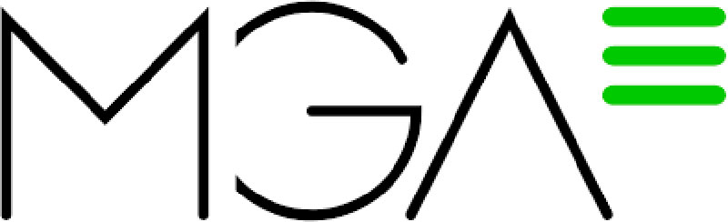 ÚLTIMA HORA El Grupo MGA se incorpora a ASESFAM y a Club de Convergentes