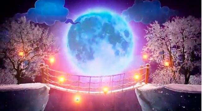 VÍDEO: Los mejores deseos de Alfastreet para estas Navidades 
