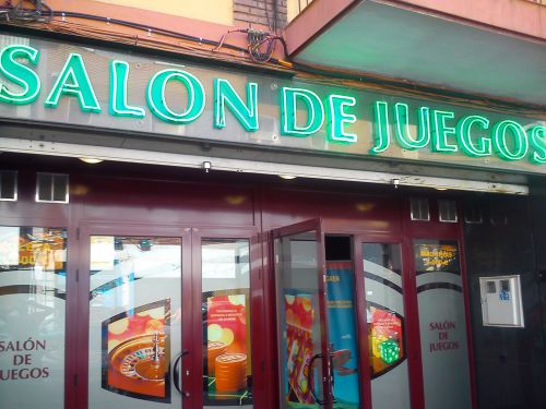 AESA lamenta el trato de la Dirección General de Justicia e Interior de Aragón