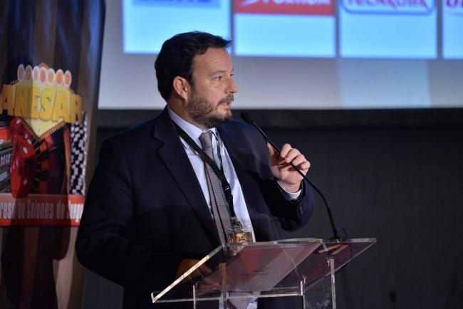 ANESAR felicita al Gobierno de Cantabria por sus justas medidas de PLANIFICIACIÓN 