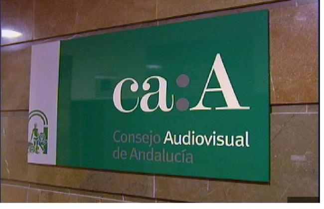 El Consejo Audiovisual de Andalucía pide prohibir la publicidad de juego online por radio y televisión durante la franja horaria de protección de menores