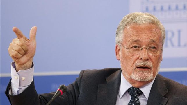 El Defensor del Pueblo Andaluz se moja por los supuestos casos de entrada de autoprohibidos a locales de Juego