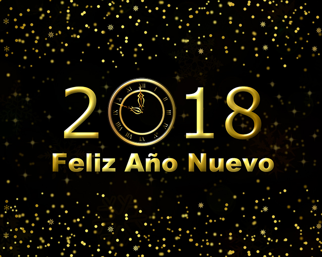El último Jackie Pot del año: Felicidades