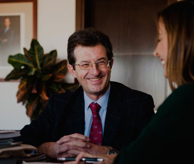 “Es posible que exista una proporción entre número de terminales de apuestas en Bares y numero de máquinas B”