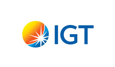 IGT prolonga 9 años más su acuerdo con Lotterie Nazionali