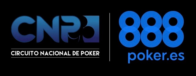 Los festivales CNP888 en 2017 han contado con 8.300 entradas y se repartieron 1.240.000 euros entre sus cinco torneos principales