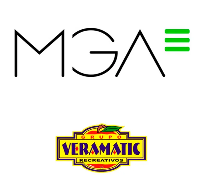 MGA y Veramatic, tándem ganador