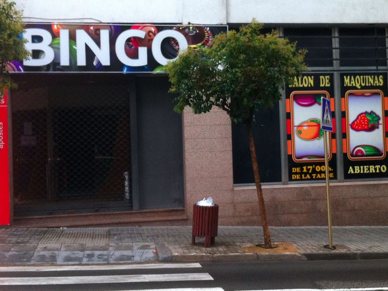 RETAbet sigue con su expansión en Cataluña de la mano de nuevos operadores