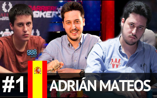 Poker Poker