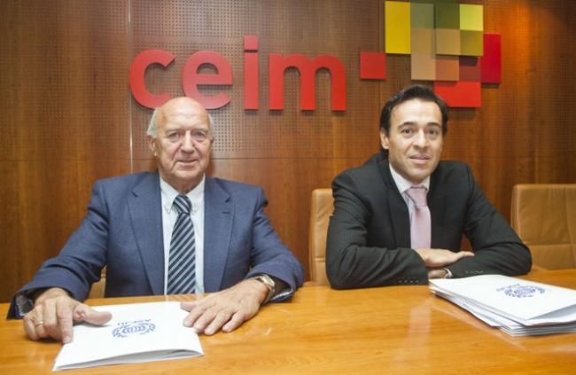 ASEJU asegura que los empresarios mantienen la calma y el Convenio Sectorial del Bingo en la CAM se firmará este mes de enero