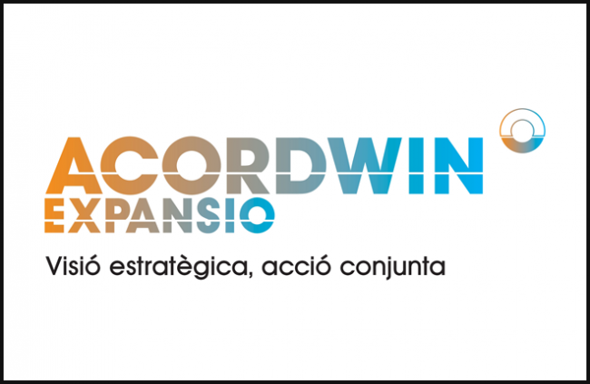 Acordwin Expansió entra en el mercado de los eSports de realidad virtual