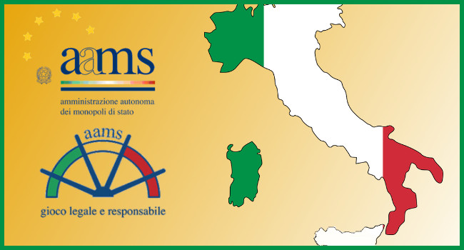 Se abre la concesión de nuevas licencias de juego online en Italia: avance definitivo hacia la liquidez compartida