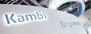 Conozca las predicciones para el año entrante del Director Comercial de Kambi