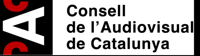 El Consejo del Audiovisual de Cataluña olvida al Juego Privado en sus alegaciones al Real Decreto de Publicidad