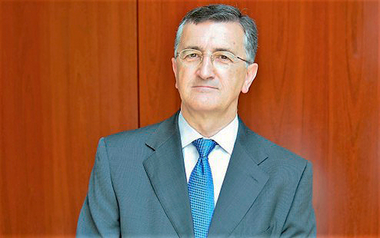 El asalto del fondo Evermore por controlar totalmente CODERE aún no ha escrito su última palabra